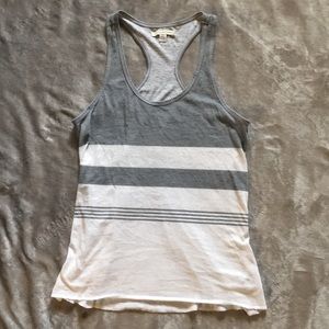 AE Racerback Tank Top